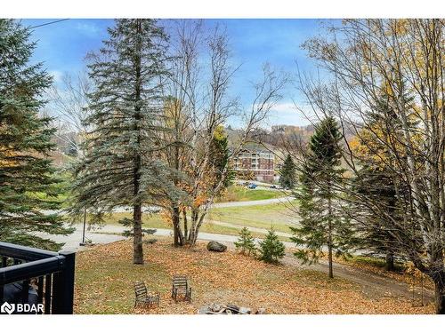 12 Birch Grove Drive, Horseshoe Valley, ON - Outdoor With View