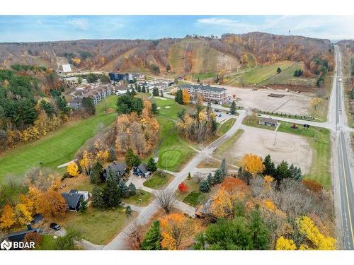 12 Birch Grove Drive, Horseshoe Valley, ON - Outdoor With View