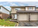 94 Christie Crescent, Barrie, ON  - Outdoor 