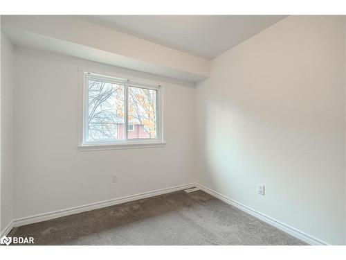 94 Christie Crescent, Barrie, ON - Indoor Photo Showing Other Room