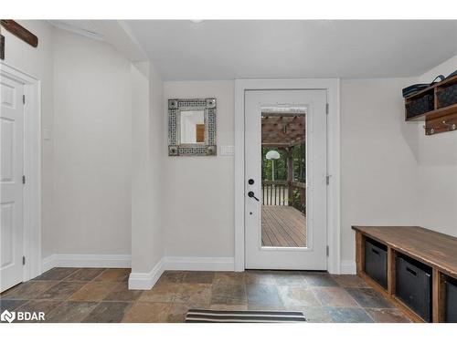 22 Cathedral Pines Road, Horseshoe Valley, ON - Indoor Photo Showing Other Room