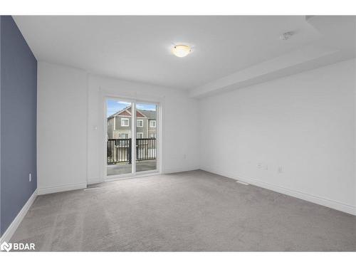 53 Andean Lane, Barrie, ON - Indoor Photo Showing Other Room