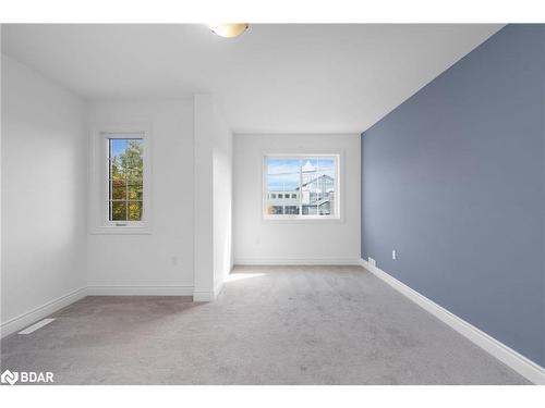 53 Andean Lane, Barrie, ON - Indoor Photo Showing Other Room