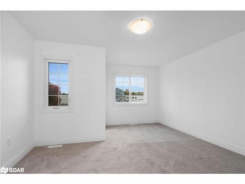 53 Andean Lane, Barrie, ON - Indoor Photo Showing Other Room