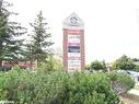 14-2 Marsellus Drive, Barrie, ON 