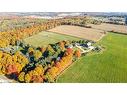 16473 Mount Pleasant Road, Caledon, ON  - Outdoor With View 