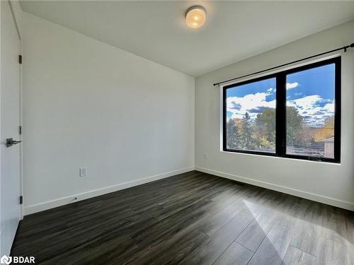 29 Rainwater Lane, Barrie, ON - Indoor Photo Showing Other Room