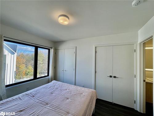 29 Rainwater Lane, Barrie, ON - Indoor Photo Showing Bedroom