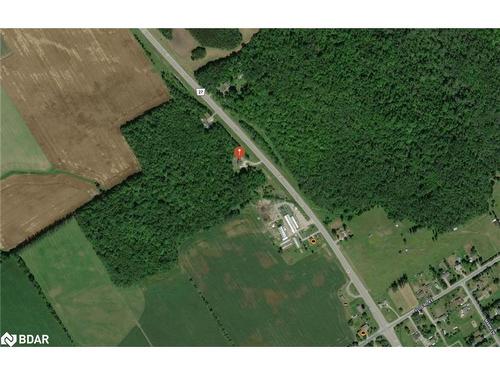 13790 County 27 Road, Springwater, ON - 