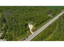 13790 County 27 Road, Springwater, ON  -  With View 