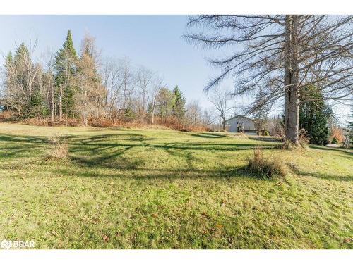 2697 Aspdin Road, Huntsville, ON - Outdoor With View