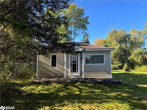 140-136 Limestone Road, Tay, ON - Outdoor