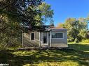 140-136 Limestone Road, Tay, ON  - Outdoor 