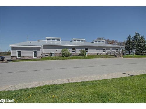 9 Trellis Lane, Innisfil, ON - Outdoor