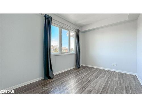 309-5705 Long Valley Road, Mississauga, ON - Indoor Photo Showing Other Room