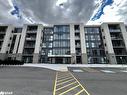 115-50 Herrick Avenue, St. Catharines, ON  - Outdoor With Facade 