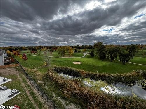 115-50 Herrick Avenue, St. Catharines, ON - Outdoor With View