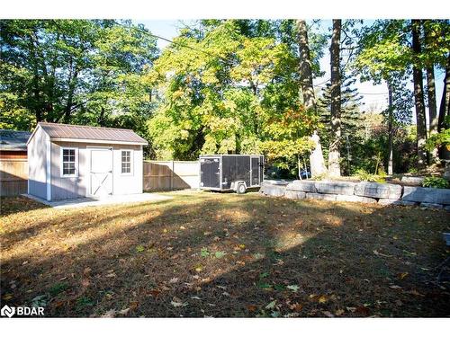 62 Knox Road W, Wasaga Beach, ON - Outdoor