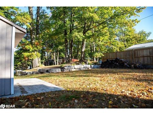 62 Knox Road W, Wasaga Beach, ON - Outdoor