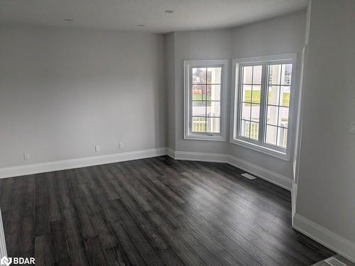 3 Beverly Street, Elmvale, ON - Indoor Photo Showing Other Room