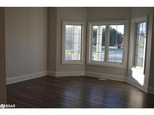 3 Beverly Street, Elmvale, ON - Indoor Photo Showing Other Room