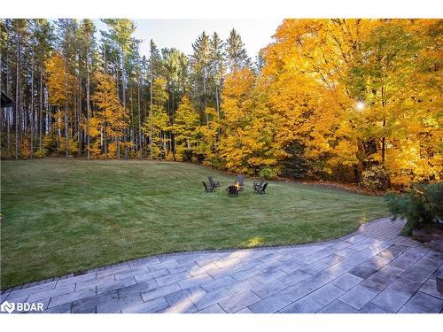 855 Shoreview Drive, Innisfil, ON - Outdoor