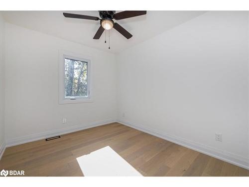 1117 Stoney Point Road, Lefroy, ON - Indoor Photo Showing Other Room