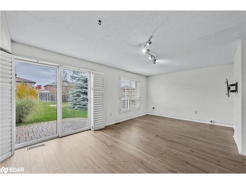 28 Monarchy Street, Barrie, ON - Indoor Photo Showing Other Room