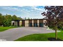 2761 Lockhart Road, Innisfil, ON  - Outdoor 