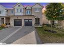 15 Aspenview Avenue, Caledon, ON  - Outdoor With Facade 