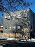 1A-76 Mississaga Street W, Orillia, ON  - Outdoor 