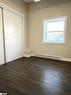 1A-76 Mississaga Street W, Orillia, ON  - Indoor Photo Showing Other Room 