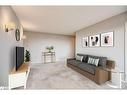 803-20 Cherrytree Drive, Brampton, ON  - Indoor 