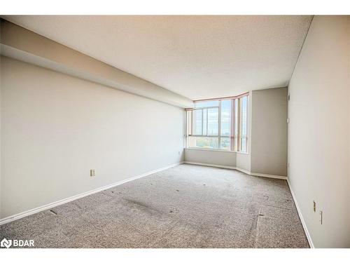 803-20 Cherrytree Drive, Brampton, ON - Indoor Photo Showing Other Room