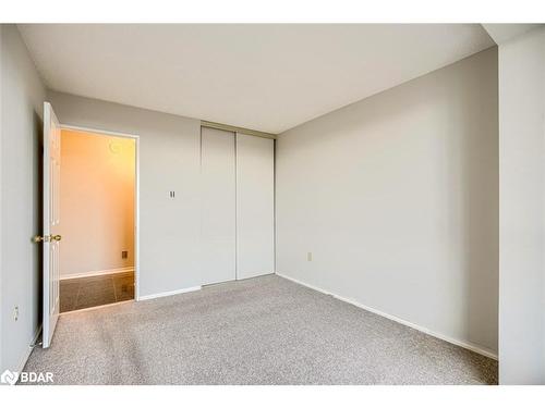 803-20 Cherrytree Drive, Brampton, ON - Indoor Photo Showing Other Room