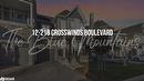 12-218 Crosswinds Boulevard, The Blue Mountains, ON  - Outdoor 