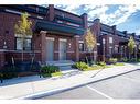 16-220 Dissette Street, Bradford, ON  - Outdoor With Facade 