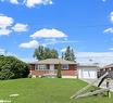 8 Robinson Road, Elmvale, ON  - Outdoor 