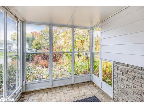 275 Pine Drive, Barrie, ON - Indoor Photo Showing Other Room