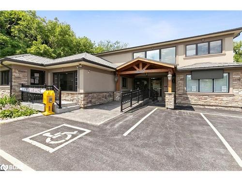 1000 Innisfil Beach Road, Innisfil, ON 