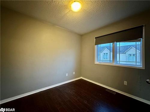 37-7101 Branigan Gate, Mississauga, ON - Indoor Photo Showing Other Room