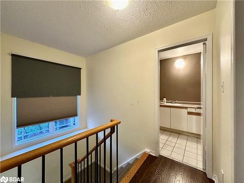 37-7101 Branigan Gate, Mississauga, ON - Indoor Photo Showing Other Room