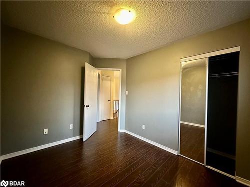 37-7101 Branigan Gate, Mississauga, ON - Indoor Photo Showing Other Room