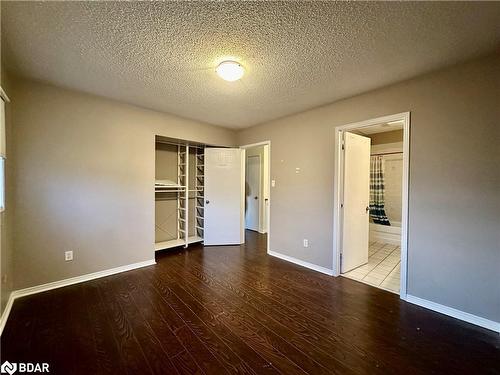 37-7101 Branigan Gate, Mississauga, ON - Indoor Photo Showing Other Room