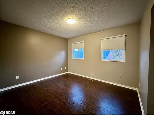 37-7101 Branigan Gate, Mississauga, ON - Indoor Photo Showing Other Room