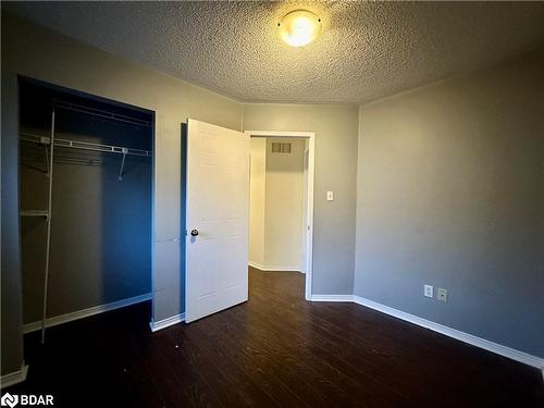 37-7101 Branigan Gate, Mississauga, ON - Indoor Photo Showing Other Room