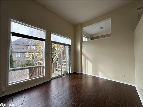 37-7101 Branigan Gate, Mississauga, ON - Indoor Photo Showing Other Room