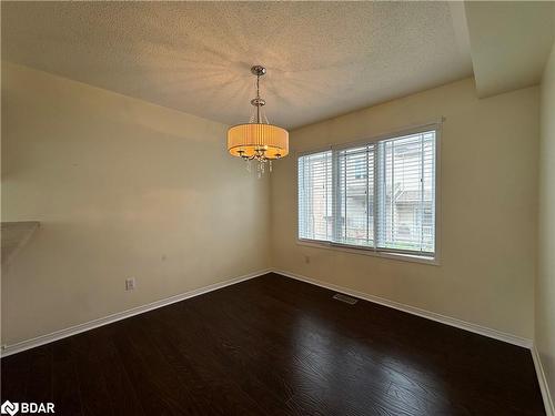 37-7101 Branigan Gate, Mississauga, ON - Indoor Photo Showing Other Room