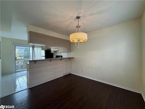 37-7101 Branigan Gate, Mississauga, ON - Indoor Photo Showing Other Room