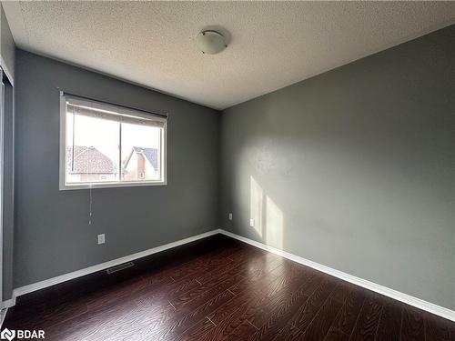 37-7101 Branigan Gate, Mississauga, ON - Indoor Photo Showing Other Room